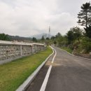 양평공설공원묘지 이미지