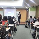 성남우리보청기 이미지