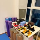 비케이빌딩 이미지