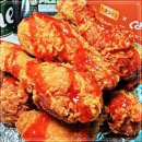 달인 상도동 숭실대 통닭 후라이드치킨 은둔식달 강남 대표 치킨 달인 양념치킨 맛집 솔직 후기 및 리뷰