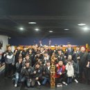 우덕용 네이버블로그