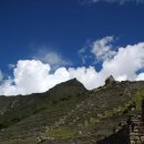 마츄피츄 이미지