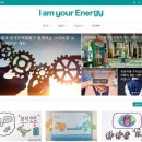 인터넷미디어연구소 파이낸셜뉴스