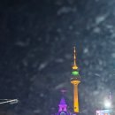 삐에로 | 대구 연말 모임 장소 추천 애슐리퀸즈 대구이월드점 내돈내산 솔직 후기