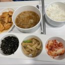 더 오케이 병원 이미지