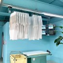 신매세탁소 이미지