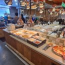 플랜비(plan B) | 서면 스시뷔페 플랜비(Plan.B) 후기