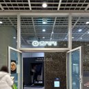 용산-현장-17(지하) 이미지