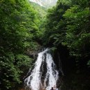 수락펜션민박 이미지