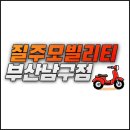 작지만 강력한 전기자전거 / 전동자전거 / 자토바이 : 안지오바이크 슈퍼미니 F1