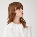 러플디자인스튜디오 이미지