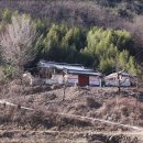 거산2리 이미지