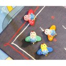 우주카인테리어 이미지