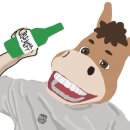 갈평상회