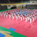 승리태권도체육관 이미지