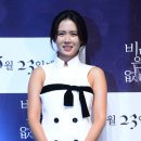 연홍패션 - 창원시 성산구 용지로113번길 18 | 연홍패션