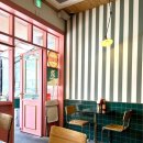 베트남테이블 | [분당 맛집] 수내역 이색 베트남 요리 맛집, 맘맘테이블 내돈내산 후기 :: 분팃능, 반호이