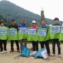 남동구도시관리공단노동조합 Daum카페
