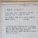 별의향기민박 이미지