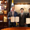 동석에너지 이미지