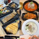 카페앤드스토리 이미지