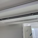 한일유엔아이 이미지