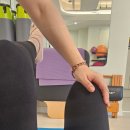 아카데미도원 이미지