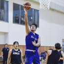 청주신흥고등학교 이미지