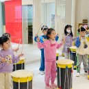 세하유치원 이미지