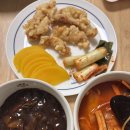 우성프린팅 | [순기] 24년 10월 (1/3) 급 이사가 결정돼 분주했던 열흘