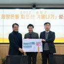 의료법인 장원의료재단 이미지