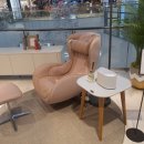 세라젬 롯데백화점 광복점 | 부산 아이와 함께 갈만한 롯데백화점 광복점 역시 쇼핑은 평일에 가야 제맛이죠