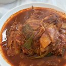 고성 여행 기록 2 _ 어전가(가오리찜 비교), 리토, 두메타르트, 델피노 더엠브로시아