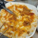 눈치코치안경원김천점 | 경북 김천시 부곡동 김복희 대구 왕 뽈짐 부곡점