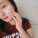결이바름 | 토너패드 매일바름 어성초 트러블 진정 토너 패드 후기, 민감피부 어성초패드 스킨패드 추천