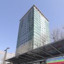 구로-공단-구로-19 이미지