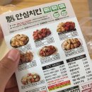 현웅빌딩 이미지