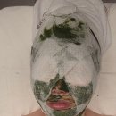 송도 피부관리 어디서 하세요? 목미인 골드스파 솔직 후기