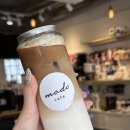 모도랩 이미지