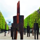 정현에너지 이미지