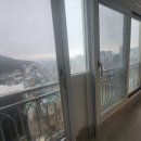 한신혜성아파트 이미지