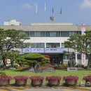 동아대덕경로당 이미지