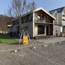 자연속공간 이미지