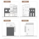Mr.플랜 이미지