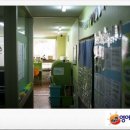 정관이지더원2차 이미지