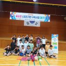 전주용소초등학교 이미지