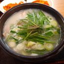 중앙동238 이미지