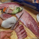 일성횟집 이미지