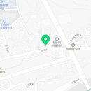 청평4리 마을회관 이미지