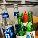 [인어공주 해물 포차] 오창 해물 포차 주관적 후기